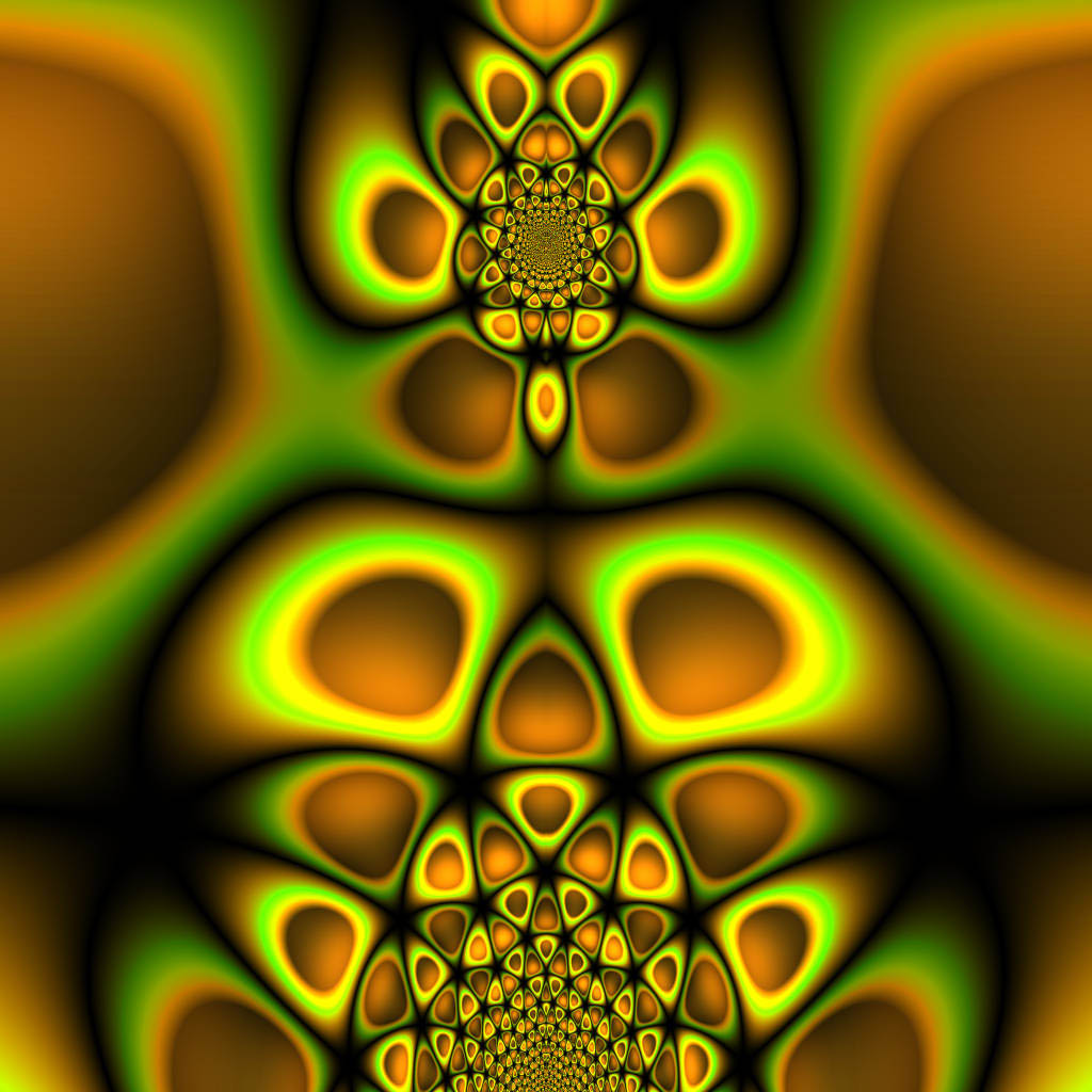 ProkaiWallpaper033