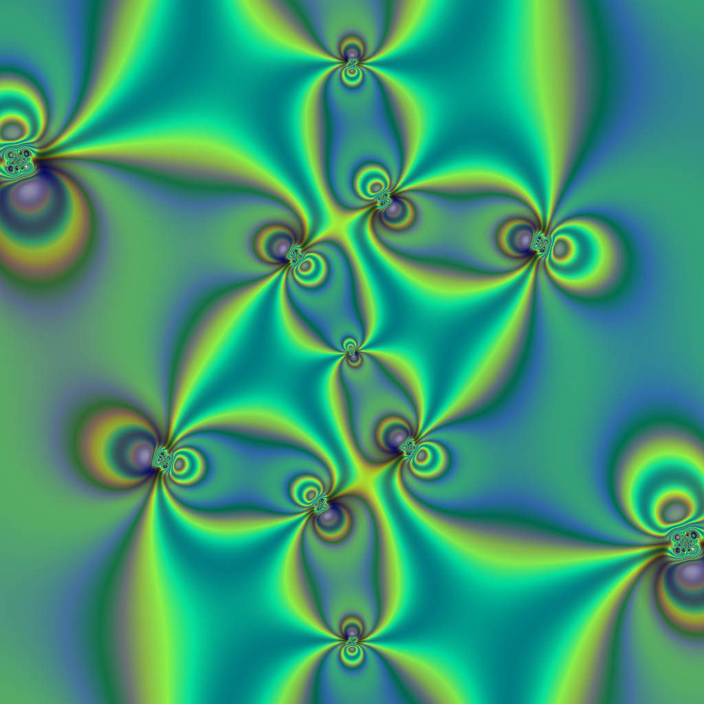 ProkaiWallpaper036