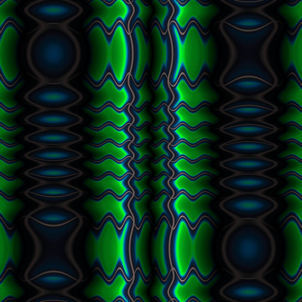 ProkaiWallpaper042