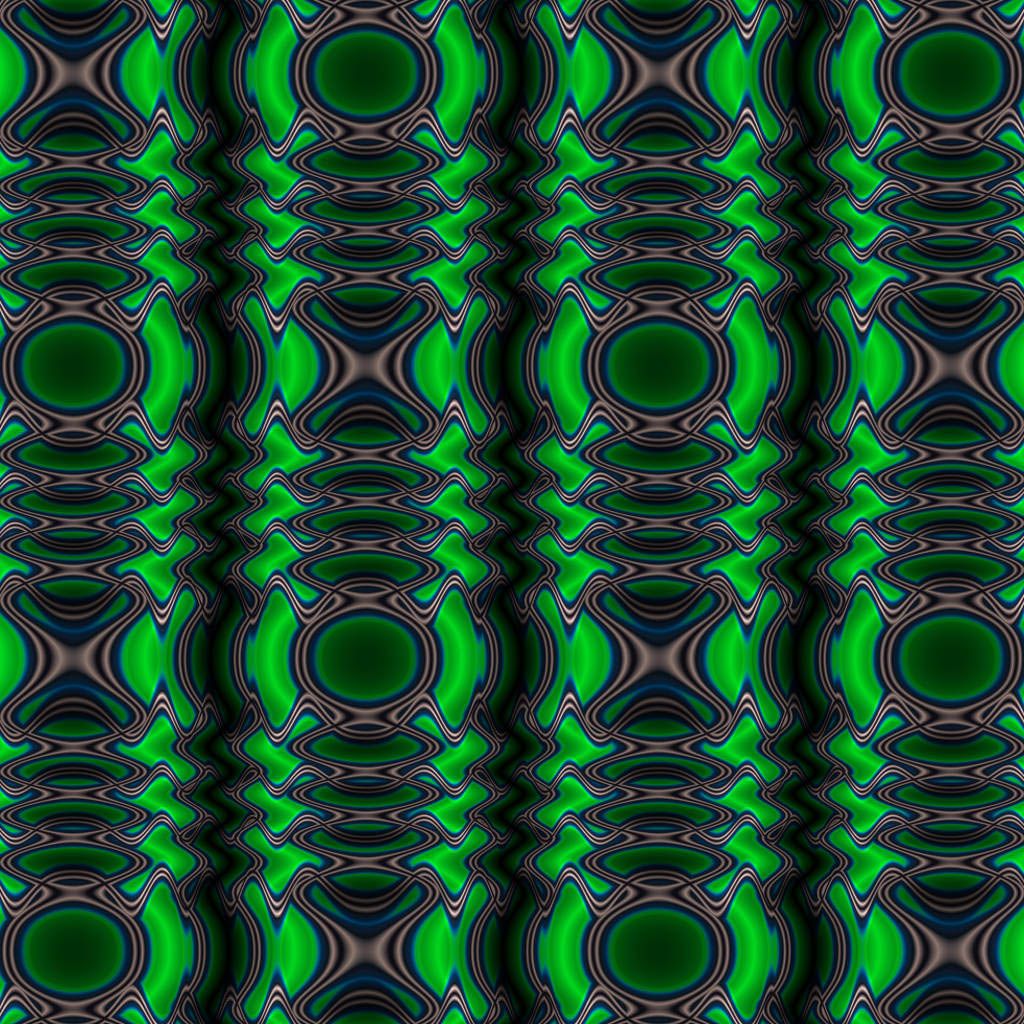 ProkaiWallpaper043
