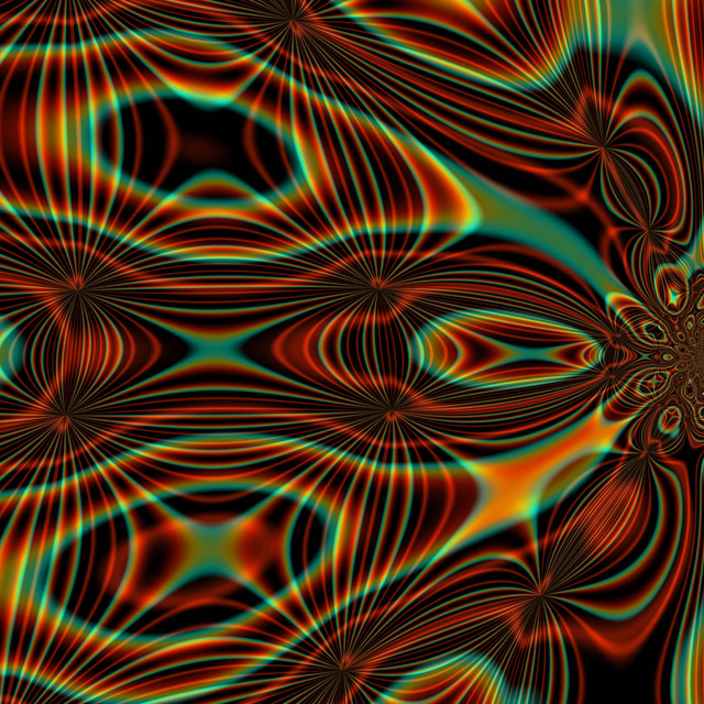 ProkaiWallpaper053