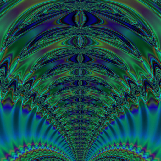 prokaiartmatic0301002