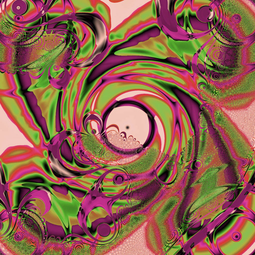 prokaiartmatic0301005