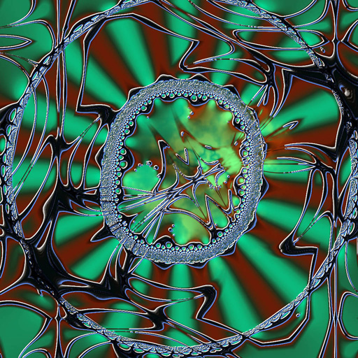 prokaiartmatic0301008