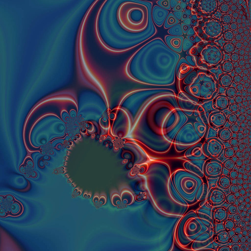 prokaiartmatic0301018