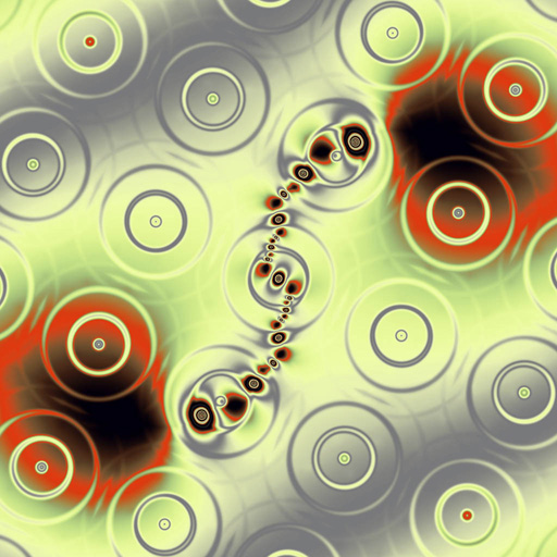 prokaiartmatic0301021