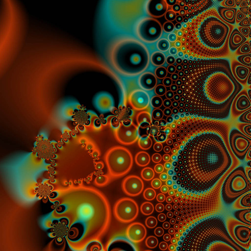 prokaiartmatic0301025