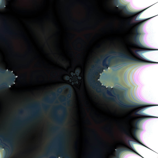 prokaiartmatic0301035