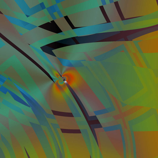 prokaiartmatic0301036