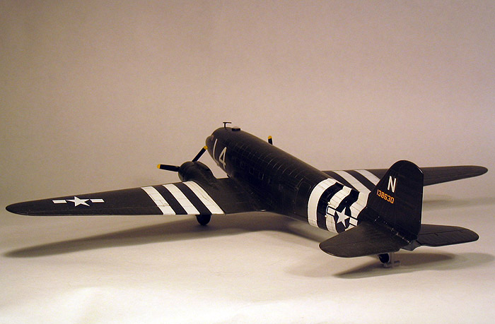 C-47-003