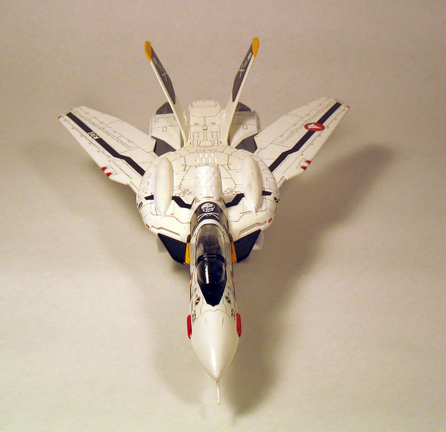 VF-OS02