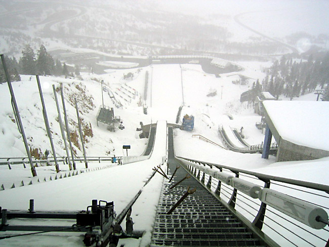 ParkCity065