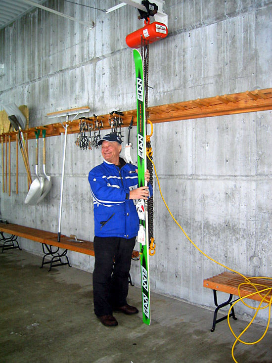 ParkCity067