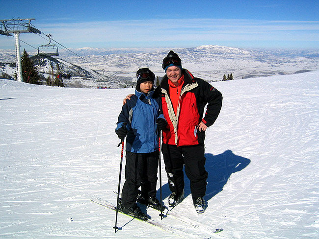 ParkCity001