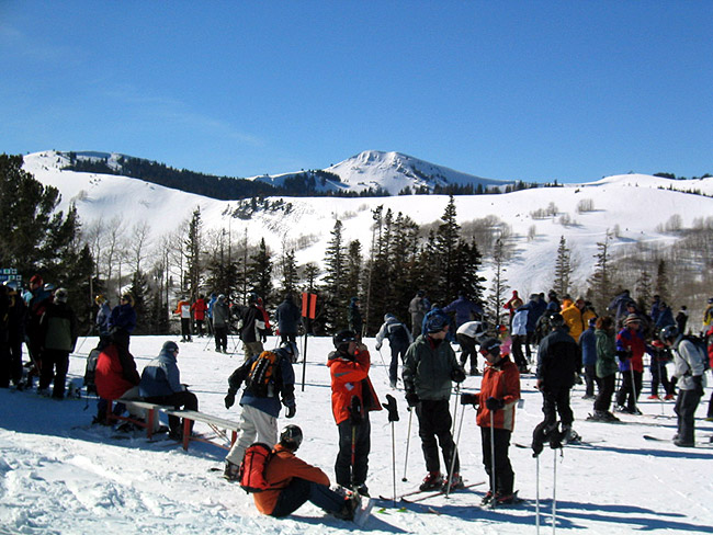 ParkCity006