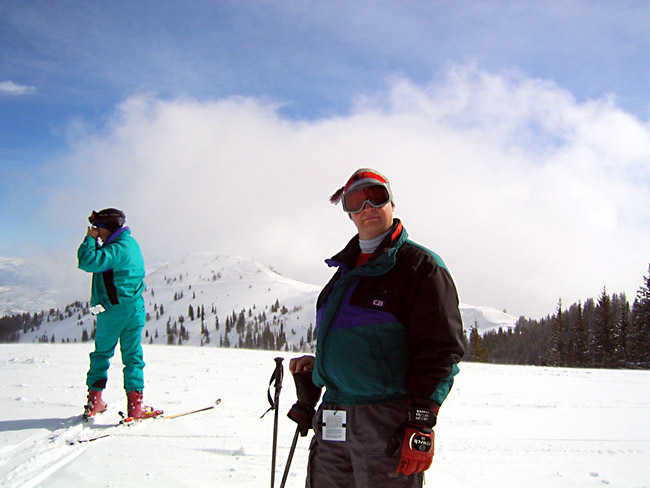 Jupiter03ParkCity031