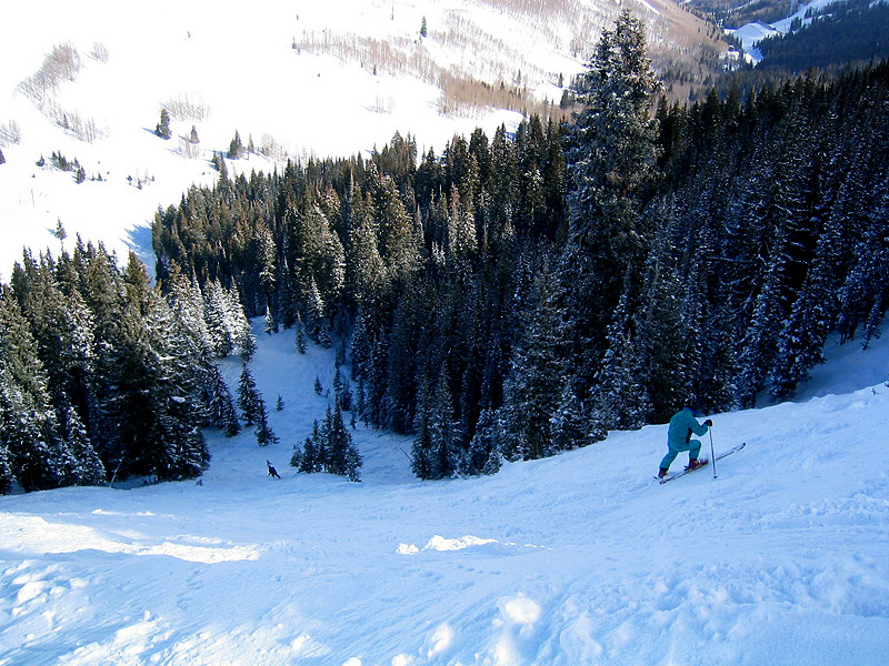 Jupiter06ParkCity030