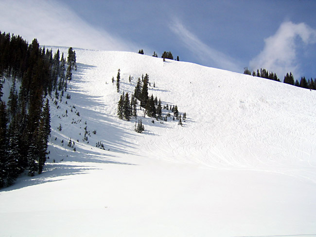 Jupiter11ParkCity042