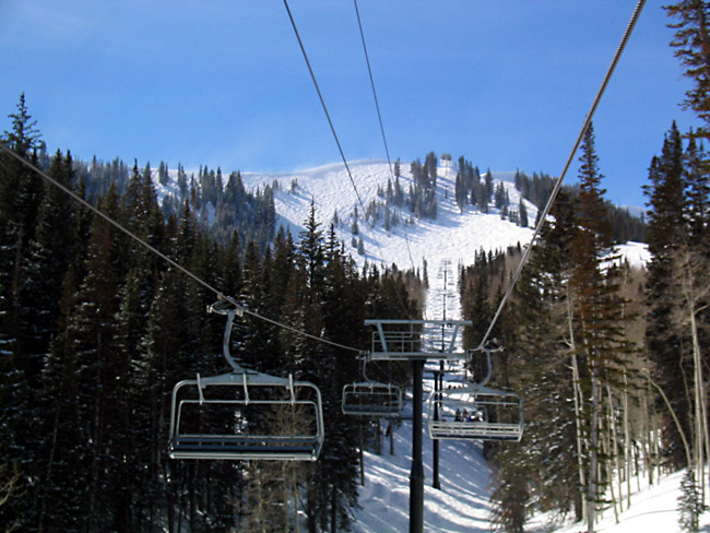 McConkey01ParkCity043