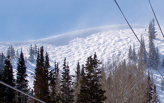 McConkey04ParkCity114a