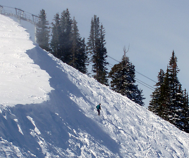 McConkey08ParkCity118