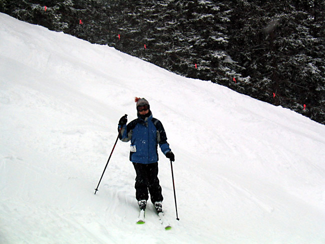 McConkey10ParkCity137