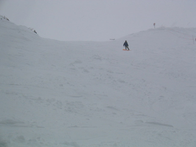 McConkey11ParkCity138