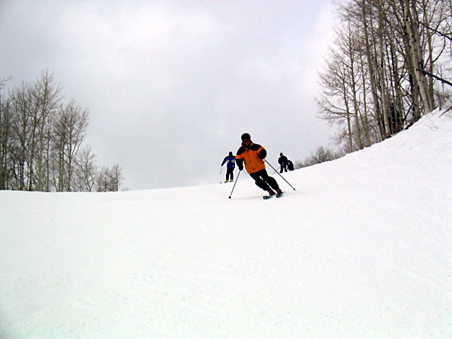 ParkCity017
