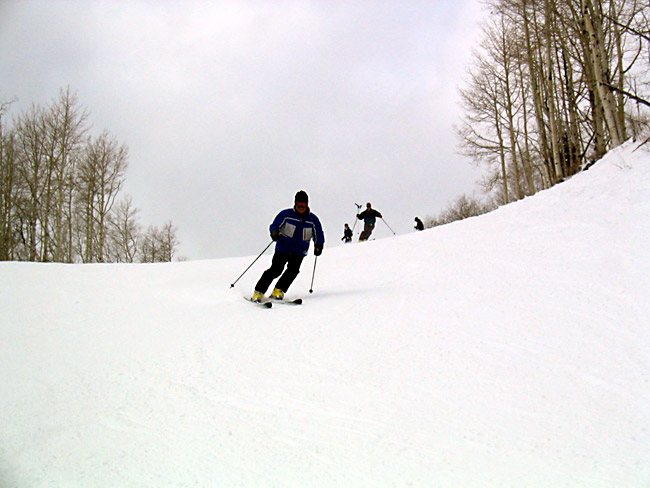 ParkCity018