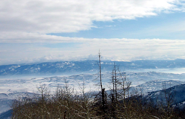 ParkCity090