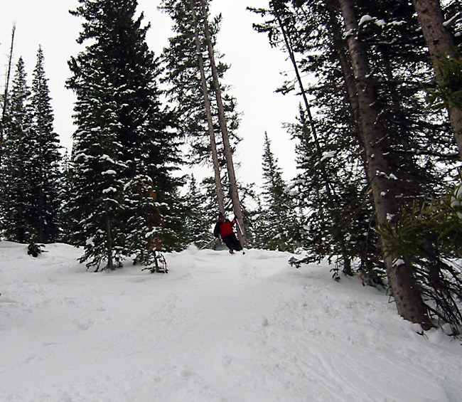 ParkCity097