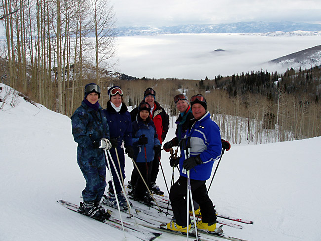 ParkCity106