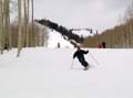 ParkCity025