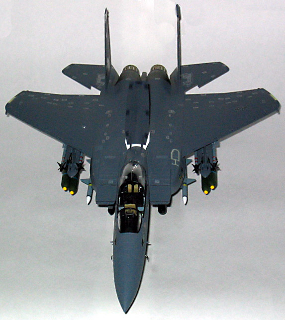 F15-05
