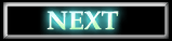 Next